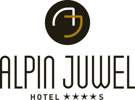 Alpin Juwel
