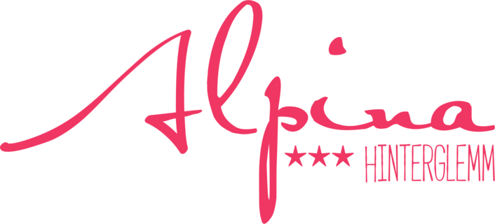 Alpina Hinterglemm