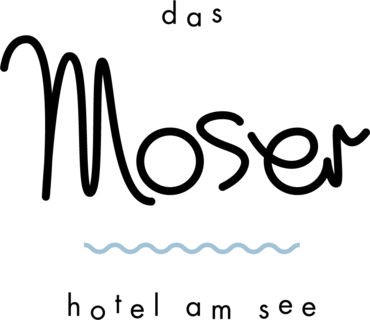 Das Moser