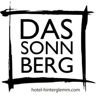 Das Sonnberg