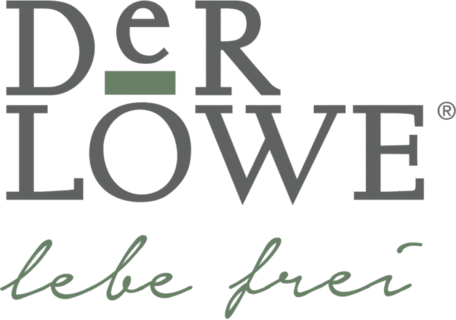 Der Löwe