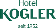 Kogler