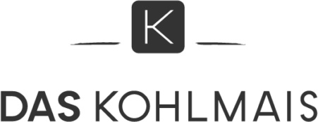 Kohlmais