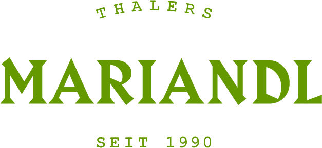Thalers Mariandl