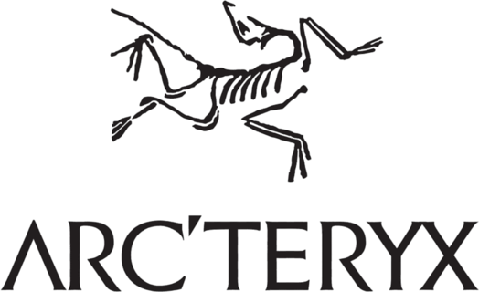 Arc'teryx