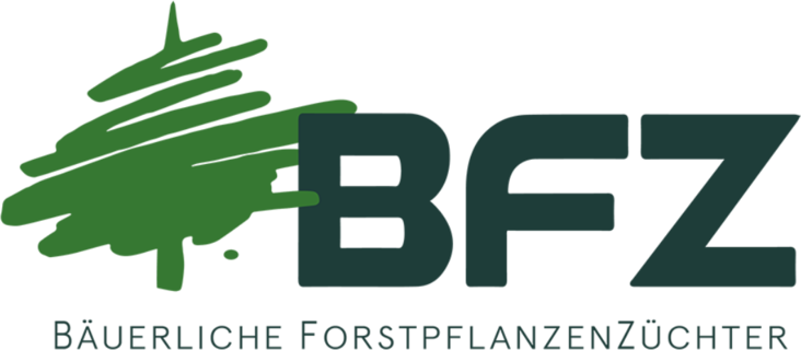 Bäuerliche Forstpflanzenzüchter