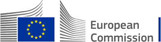 Europäische Kommission