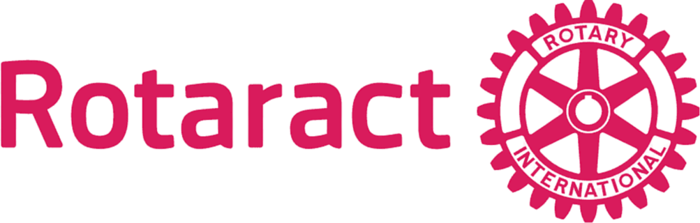Rotaract