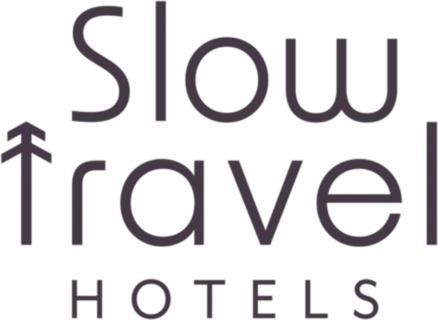 Slow Travel Hotels