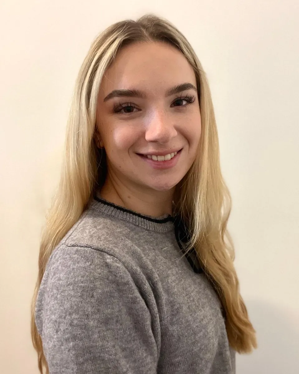 Lena Sitzenfrei