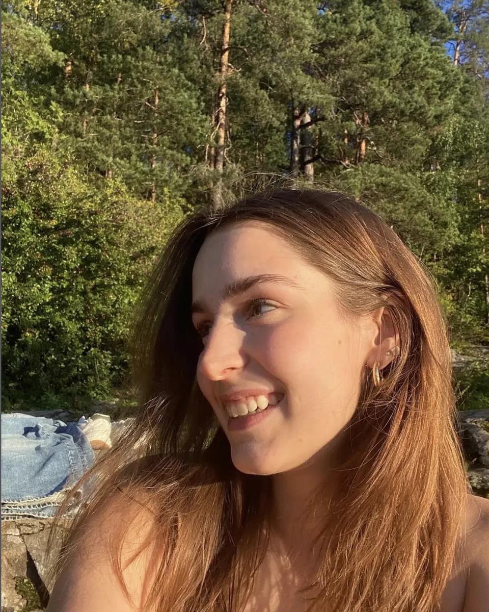 Sophia